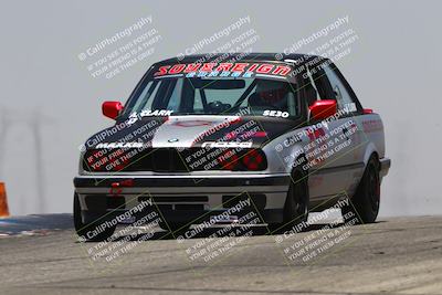 media/Jun-21-2025-Nasa (Sat) [[56b2c04f0e]]/Race Group A/Race/